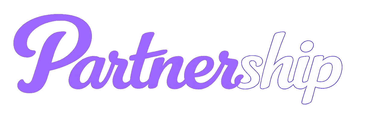 Stake Partnership